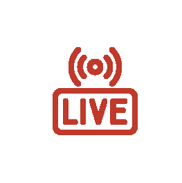 dịch vụ livestream tại đà nẵng