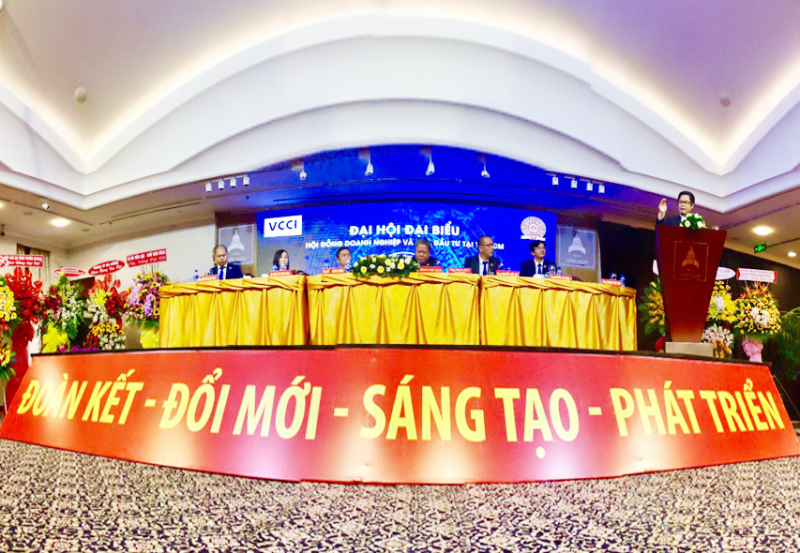 Tại Truyền Thông Sài Gòn HD, dịch vụ livestream được phát triển trên nhiều phương tiện, nâng cao tiềm năng tiếp cận