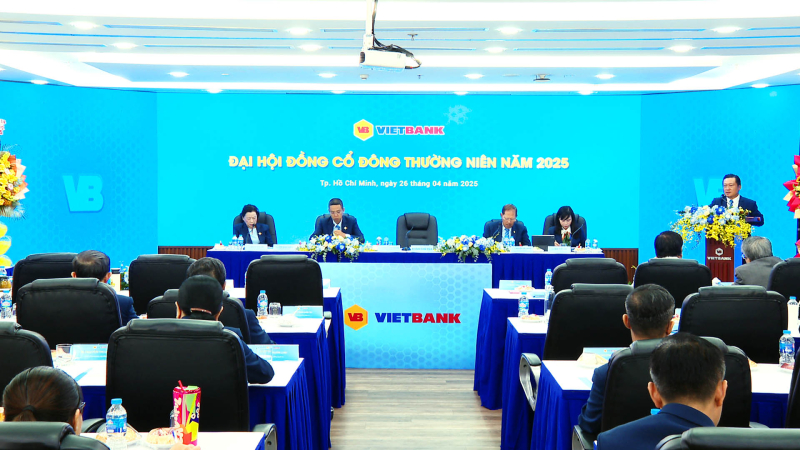 Dịch Vụ Livestream Đại Hội Cổ Đông Trực Tiếp