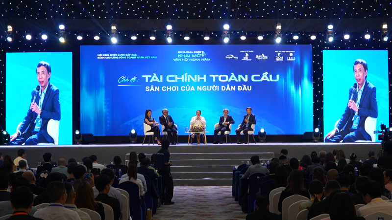 Dịch Vụ Livestream Trực Tiếp Lên Màn LED Tại TP.HCM