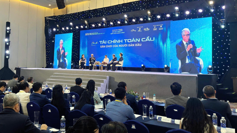 Đơn vị Live LED chuyên nghiệp tại Bình Dương