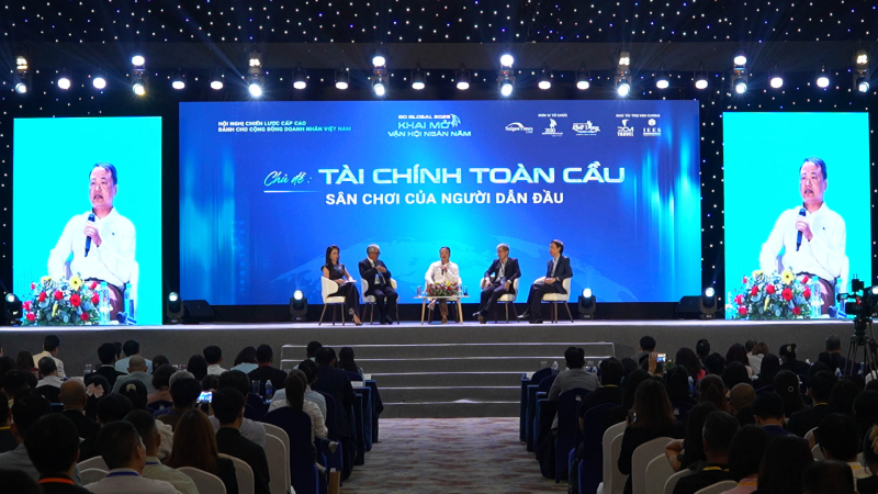 Đơn vị Live LED chuyên nghiệp tại Bình Dương