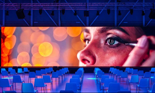 Dịch vụ Live LED Chuyên Nghiệp tại Hà Nội