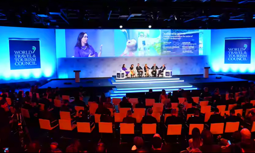 Dịch vụ Live LED tại quận 7