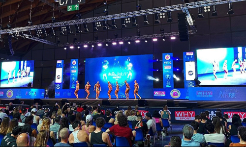 Dịch vụ Livestream tại Vũng Tàu